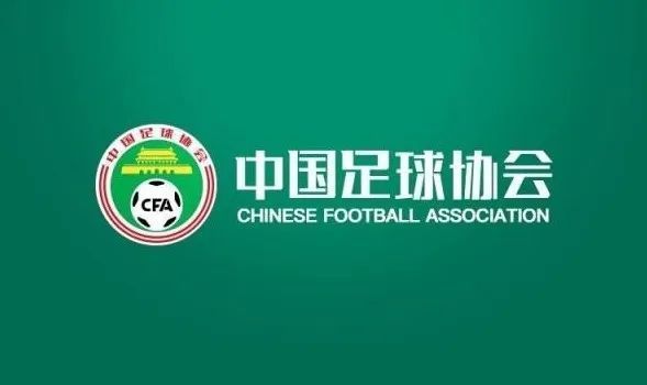 99精品伊人久久久大香线蕉